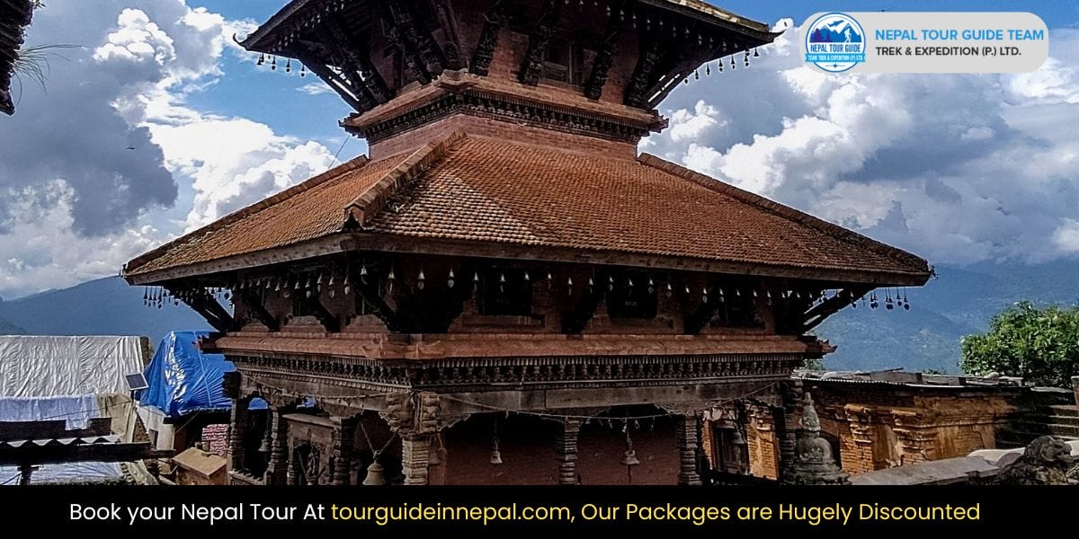 Travel Tips For Nuwakot Heritage Tour Travel Tips For Nuwakot Heritage Tour